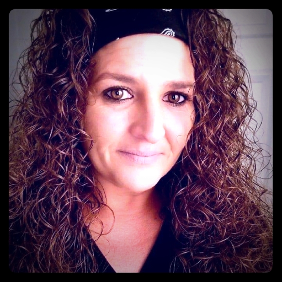 Southern Girls Glam Boutique - Picture 1 of 1